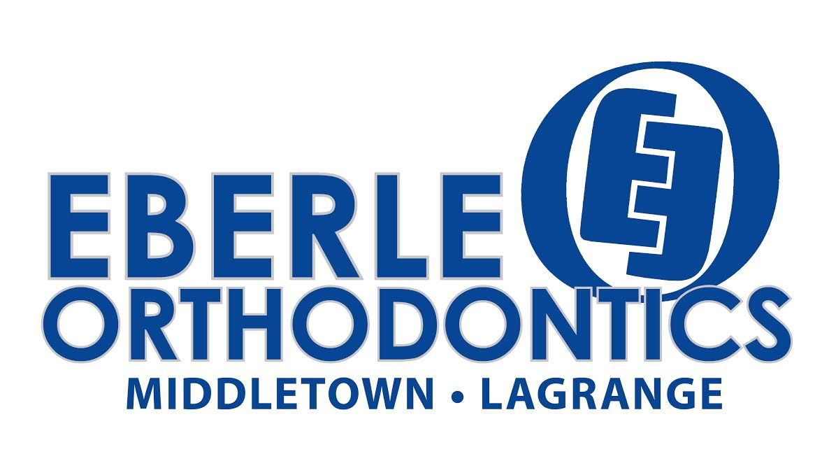 photo eberle logo_zpsidbxyym4.jpg