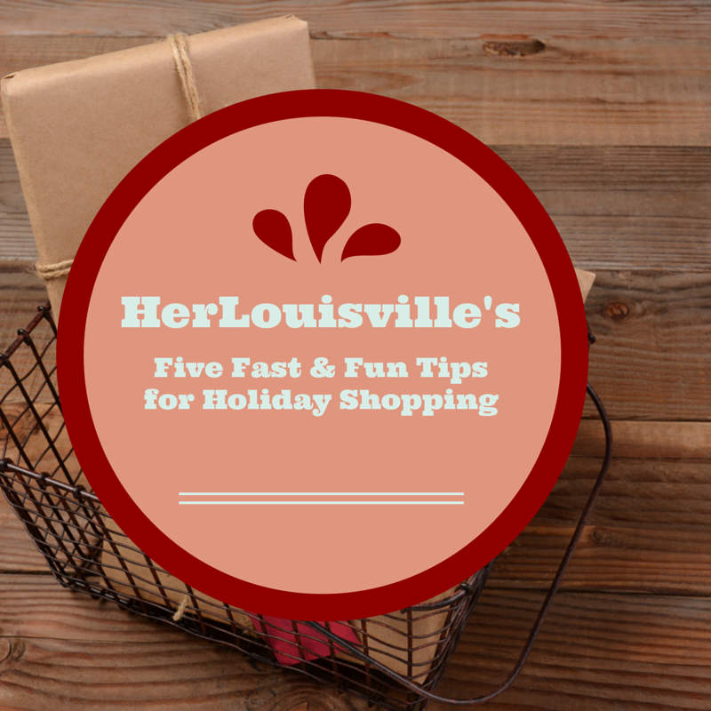 photo herlouisvilleshopping_zps47e11e1a.png