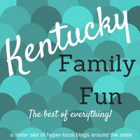  KY Family Fun
