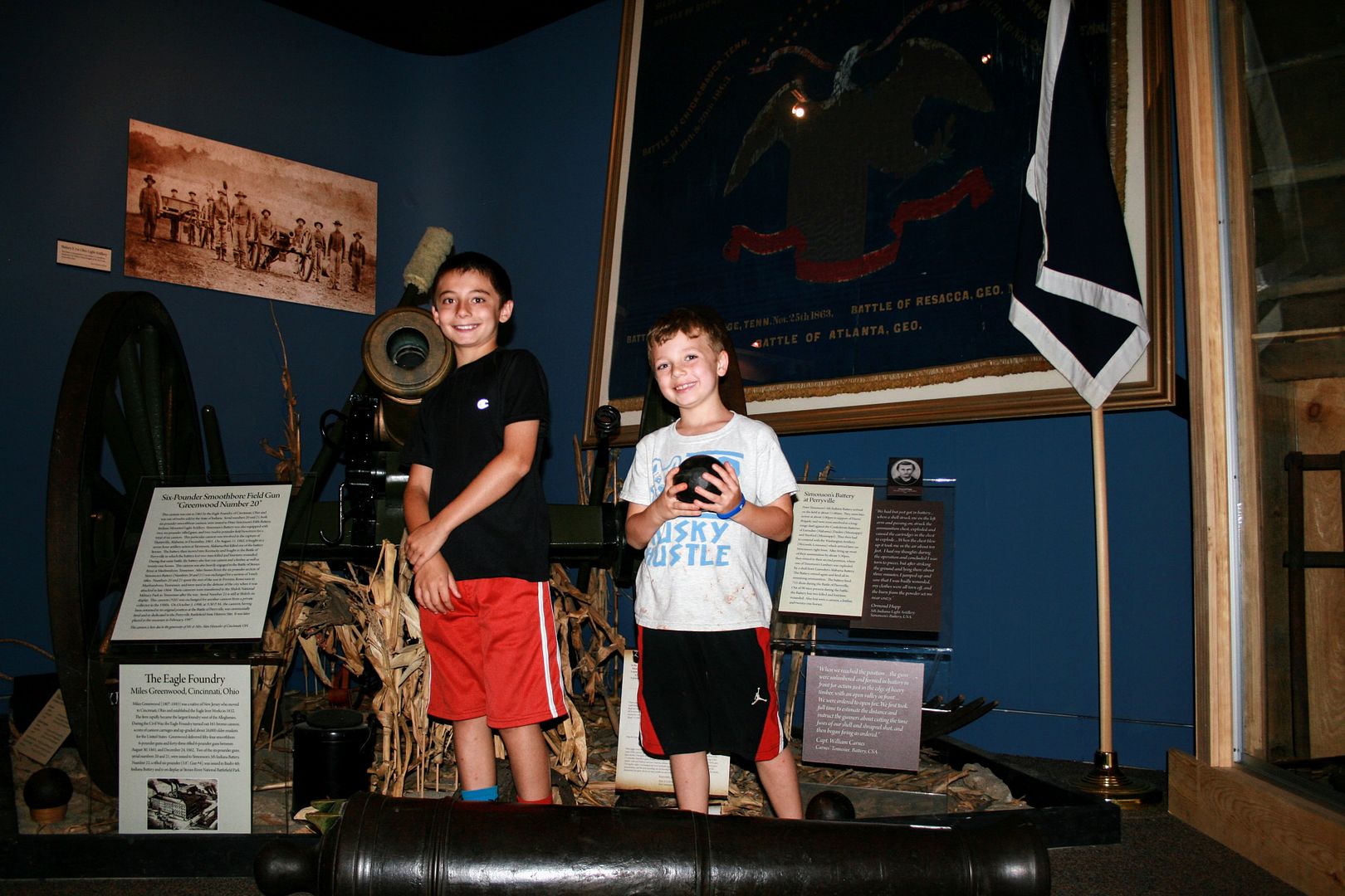 photo IMG_8944_zpsa5ttncs1.jpg