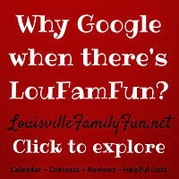  LouFamFun 