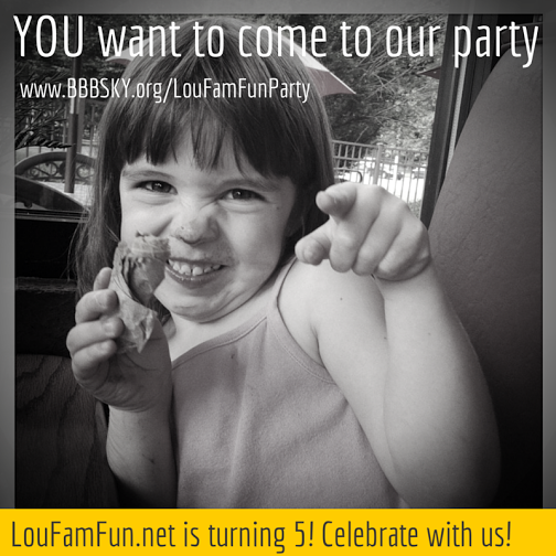 photo lffpartymaggie_zps55917eb6.png