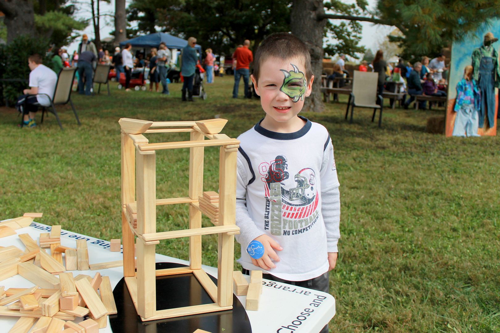 photo IMG_5200_zpsf1caf4d2.jpg
