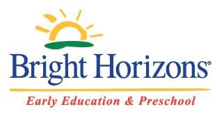 photo NewBHLogo_zpsa0ad2354.jpg