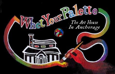 photo whetyourpalette_zps0490abc7.jpg