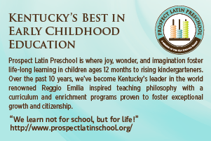 photo PROSPECT_SCHOOL_AD_04_FF_2_zpsls1mjq9w.jpg