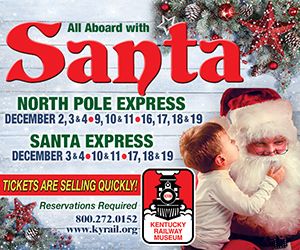 photo Christmas_LouFamilyFun_300x2501_zpsjffillcw.jpg