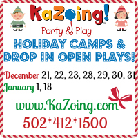 photo Holiday Camp and OP Ad_zpsdfzk3duo.png
