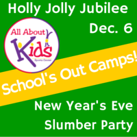 photo Holly Jolly Jubilee Dec. 6_zpseuztsehu.png