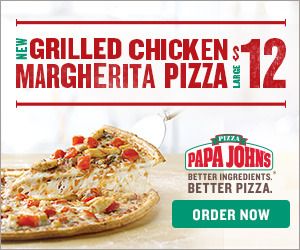 photo PJ-P8-grilled-chicken-margherita-300x250_zpshb879ijb.jpg