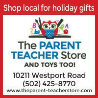photo PTS holiday logo_zpsypfnmvsf.jpg