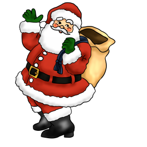photo Santa-300x300_zps2d124eb0.png