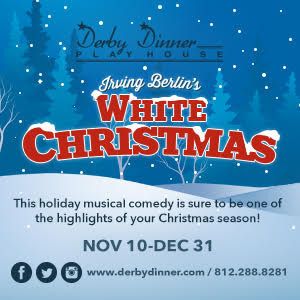 photo ddp holiday_zpsdjqoysno.jpg