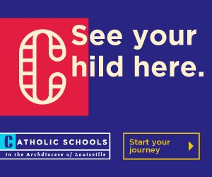 Archlou Catholic Schools