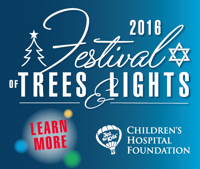 photo kosair festival of trees 2016 ad_zpsjjyefuob.png