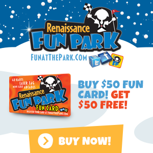 photo ren fun park holiday_zpswhfpurc8.png