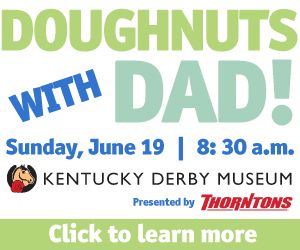 photo Lou Fam Fun_KDM_DWD Digital Ad_6-2016_zpsiuuxjhf8.jpg