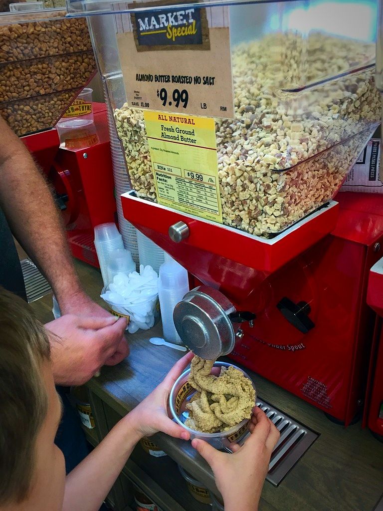 photo fresh20thyme20almond20butter_zpstpopzv9a.jpg