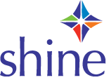 photo shinelogo_zps79513f2e.png