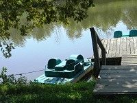 photo pb_zps0atnmoyo.jpg