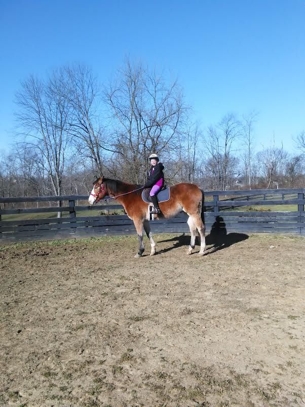 photo sarah and chief_zpsnem8jjxv.jpg