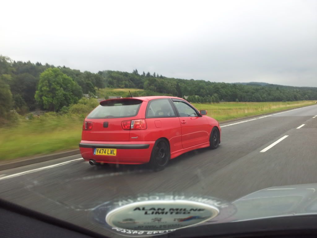 20120805_083323.jpg