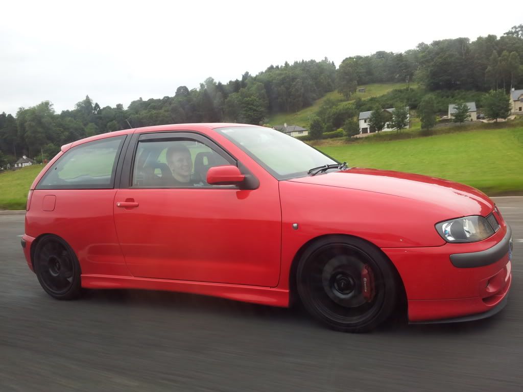 20120805_083333-1.jpg