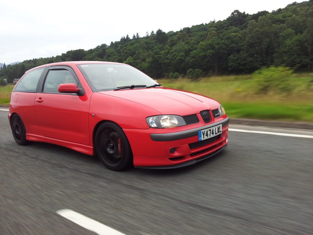 20120805_083348.jpg