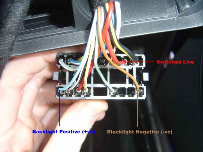 gaugeinstall_4.jpg