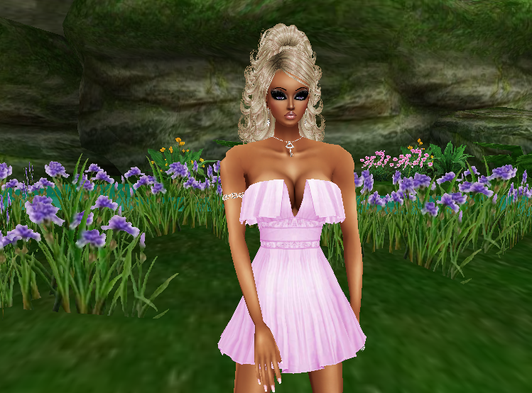  photo HBC_Light_Pink_Casual_Dress_zps5238a9b1.png