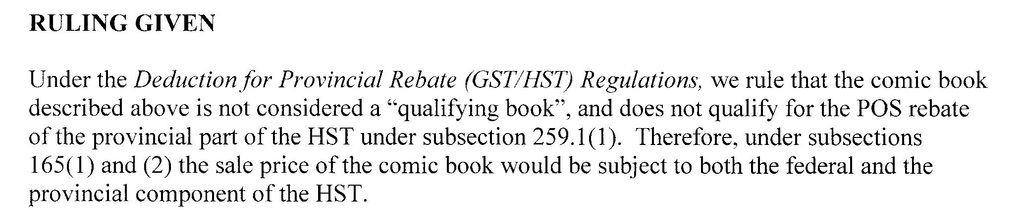 GST%20ruling%20given.jpg