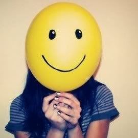 smile Pictures, Images and Photos
