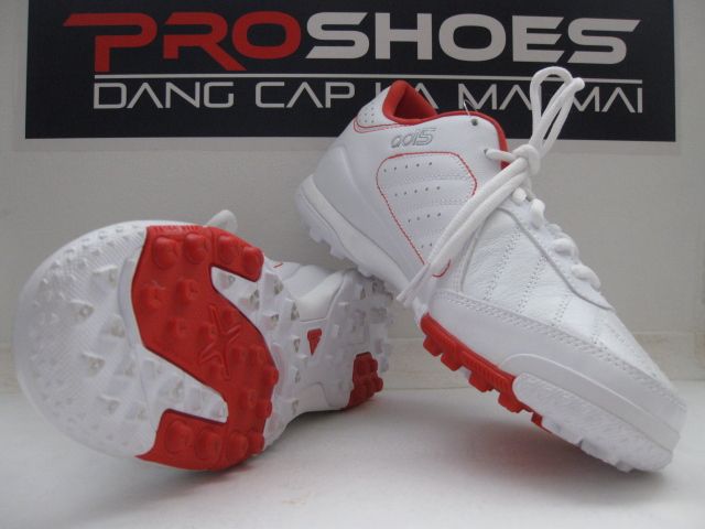 ProShoes - Chuyên giày đá banh cỏ nhân tạo chính hãng....! - 13