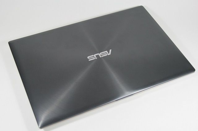 Asus Ultrabook UX32A - dáng super model like new: 15.990.000 VNĐ.......!