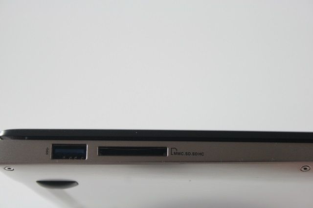 Asus Ultrabook UX32A - dáng super model like new: 15.990.000 VNĐ.......! - 2