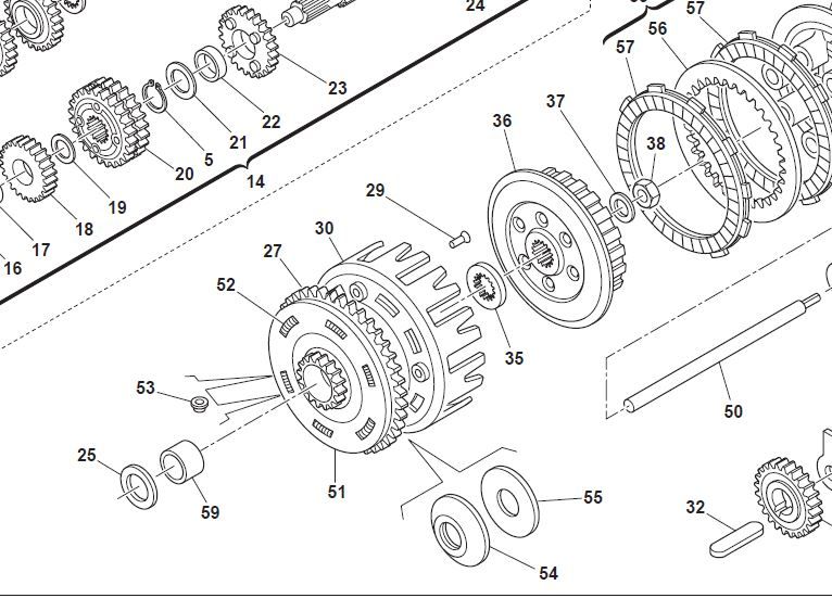 Clutch%20washers.jpg~original