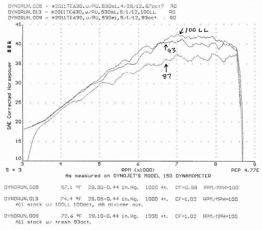 File0023a.jpg~original