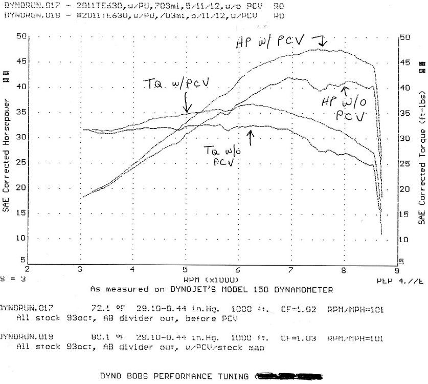 File0044.jpg~original