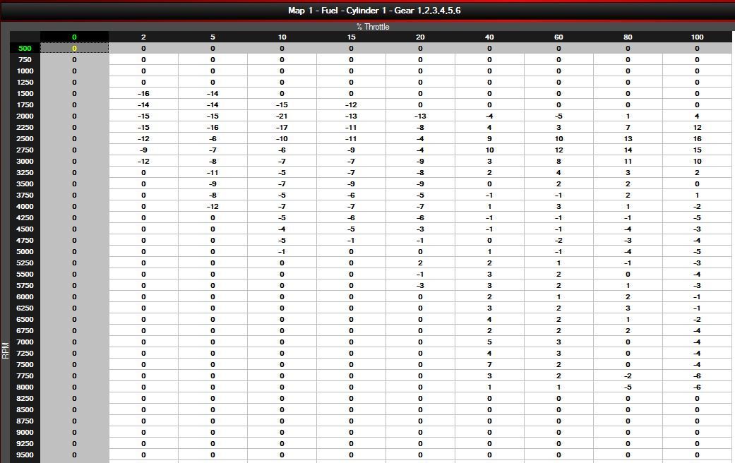TE610%20stock%20map.jpg~original