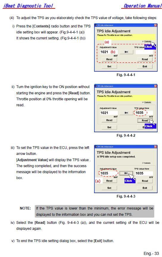 TPS%202.jpg~original