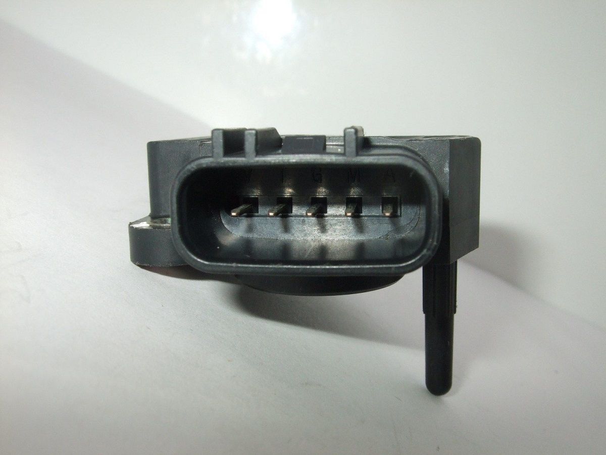_57k.jpg~original