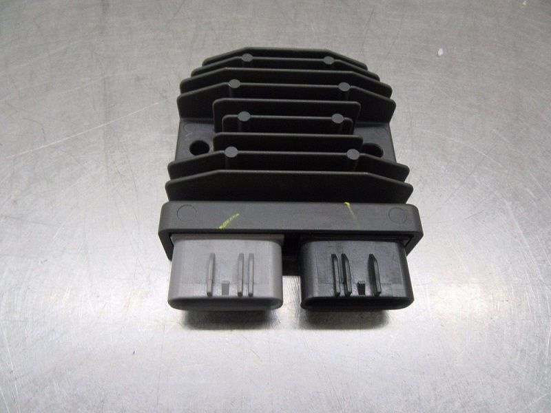 as-l1600.jpg~original