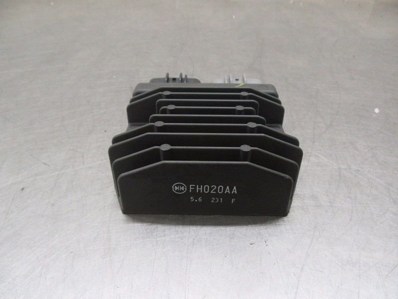as-l1600a.jpg~original