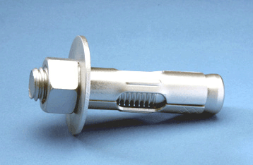 sleeve-anchor.gif~original