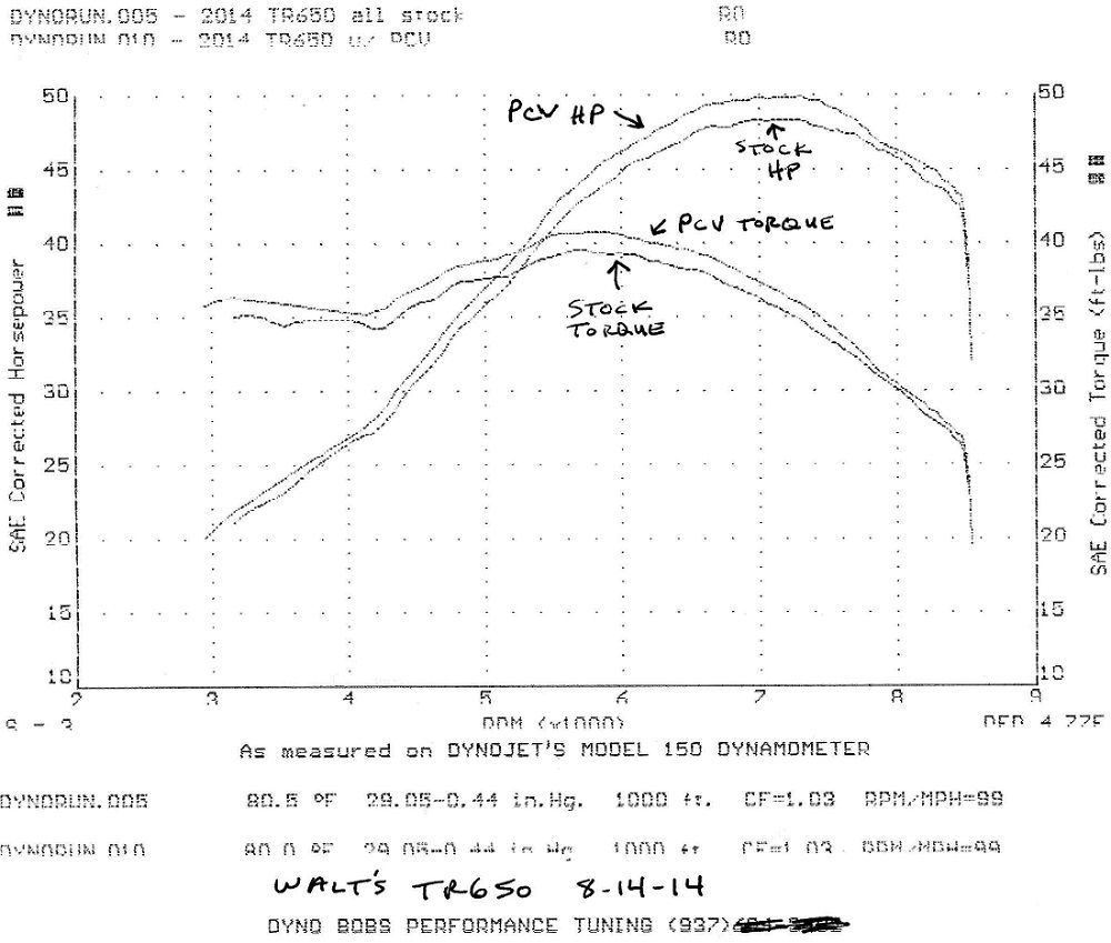 File0020.jpg~original