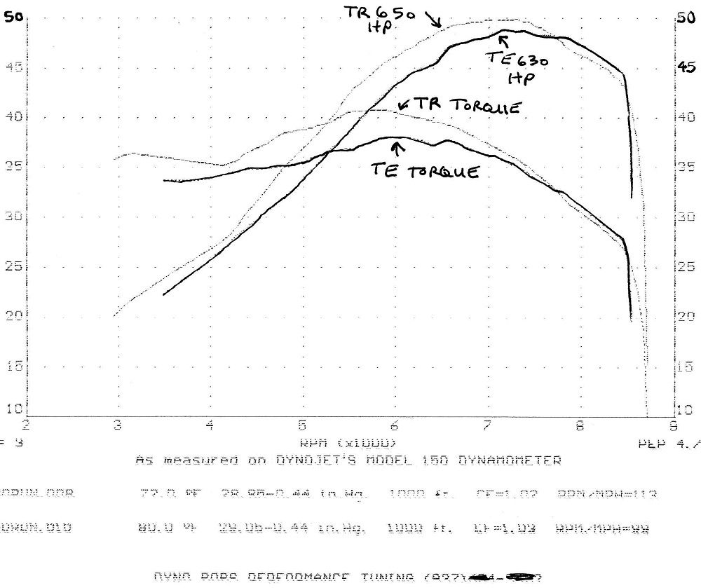 File0021.jpg~original