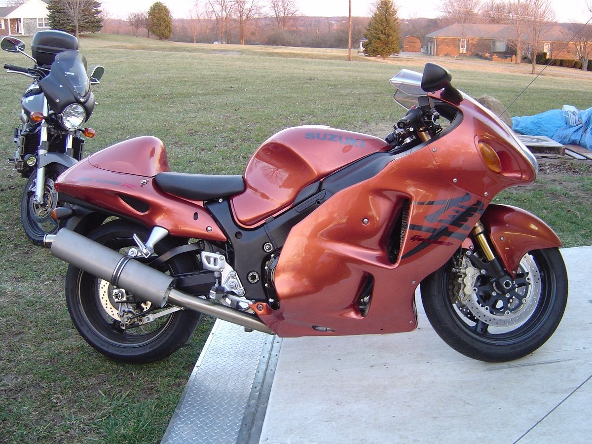 2-1-06%20013.jpg~original
