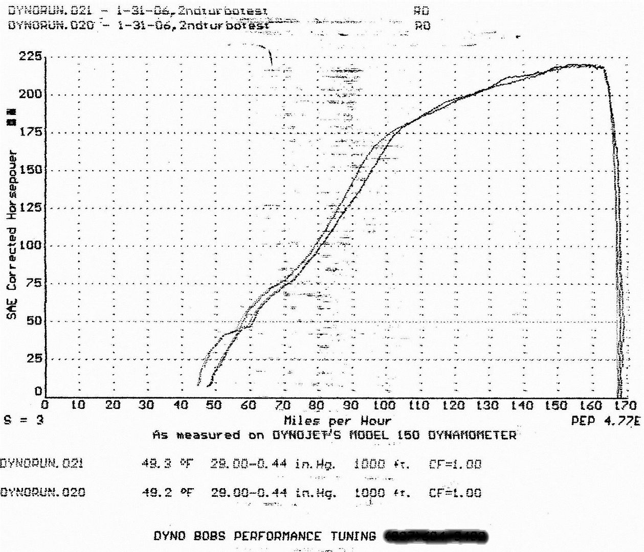 File0655.jpg~original