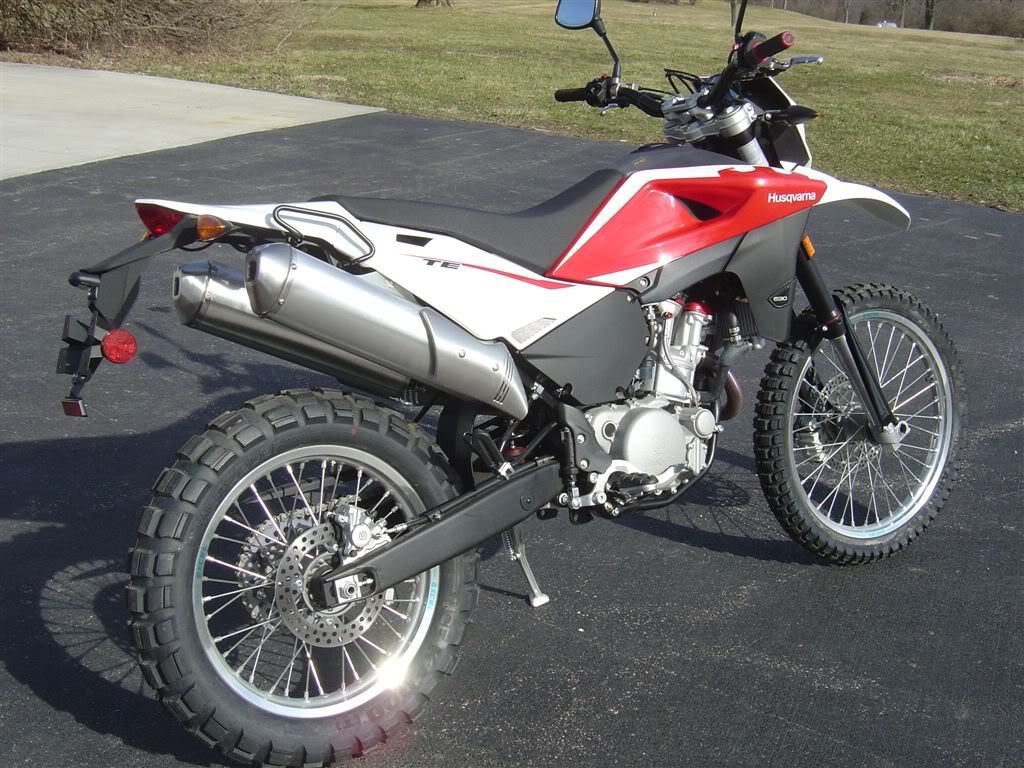 2-3-12_025.jpg