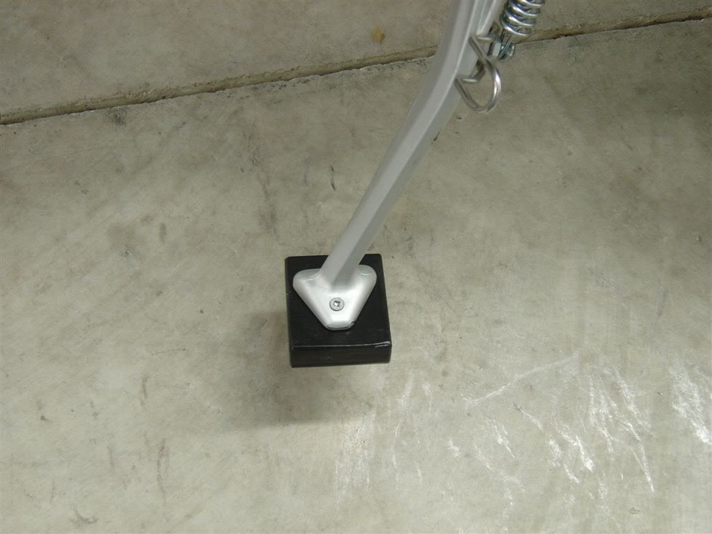 2-9-12_025.jpg
